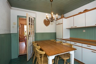 Denekamp - Prins Hendrikstraat 28